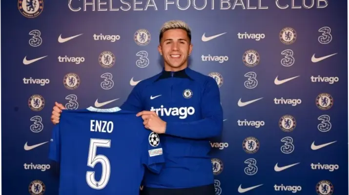 Chelsea FC: Dari Pengeluaran Besar hingga Integrasi Teknologi
