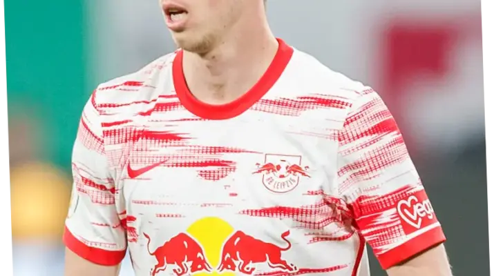 Dani Olmo: Profil, Karier, dan Prestasi Pemain Sepak Bola Spanyol
