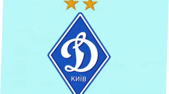 Dinamo Kiev: Profil, Sejarah, dan Prestasi Klub Sepak Bola Ukraina