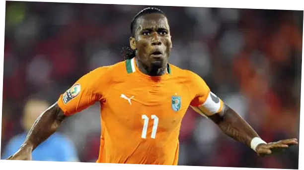 Drogba dan Pantai Gading: Antara Kritik dan Harapan