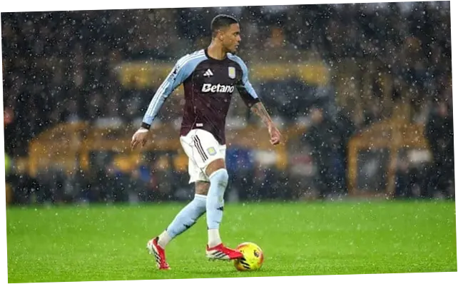 Ezri Konsa Jadi Target Utama Arsenal: Analisis dan Proses Pemindahan Pemain