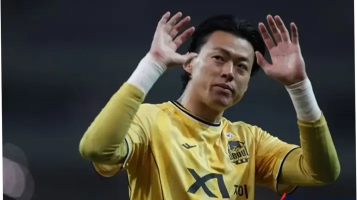 FC Seoul Puncaki Klasemen K League 1: Strategi dan Persiapan untuk Menghadapi Bucheon FC