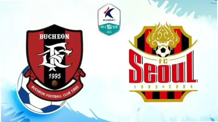 FC Seoul Siap Menghadapi Bucheon FC 1995 dengan Strategi Baru