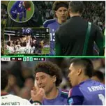 Guillermo Ochoa: Kipergayaan yang Memecahkan Rekor di Piala Dunia