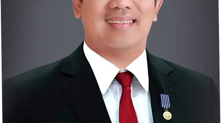 Hendrar Prihadi: Antara Spekulasi dan Realitas Politik