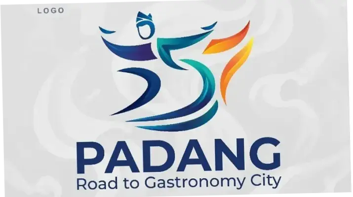 HJK Padang: Antara Road to Gastronomy City dan Event Olahraga