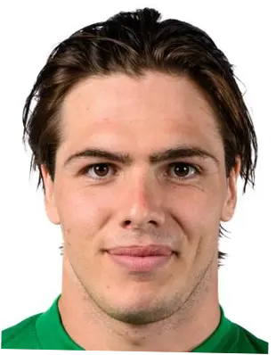 Jacob Widell Zetterström dan Piala Dunia 2026: Antara Minat Wolves dan Kisah Sukses Prancis