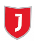JIPPO: Profil Tim, Jadwal Pertandingan, dan Statistik Terbaru