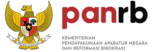 Kementerian Pendayagunaan Aparatur Negara dan Reformasi Birokrasi: Meningkatkan Integritas dan Efisiensi ASN