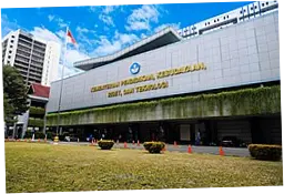 Kementerian Pendidikan Dasar dan Menengah Republik Indonesia: Inovasi dan Pengembangan Pendidikan