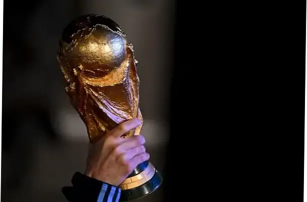 Kickoff TV: Jadwal Lengkap Piala Dunia 2026 dan Informasi Penting
