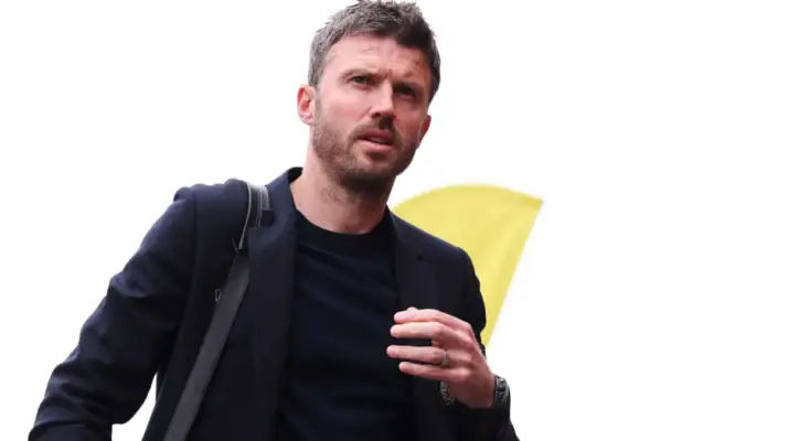 Manchester United Siap Mengumumkan Rekrutan Baru, Apa yang Terjadi di Musim Panas Ini?