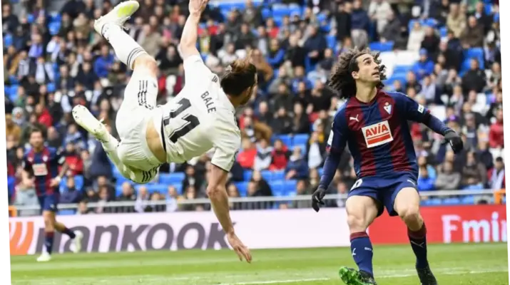Marc Cucurella: Pemain Muda yang Siap Menghadapi Tantangan di Real Madrid