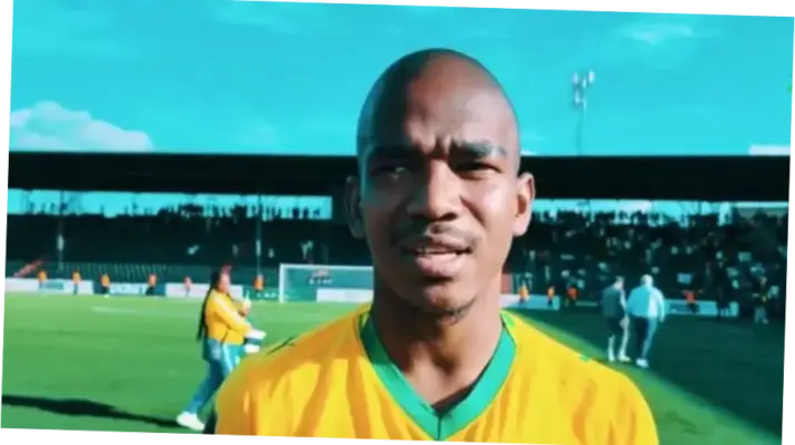 Mengenal Jayden Adams: Bintang Piala Dunia 2026 yang Berpulang Terlalu Dini