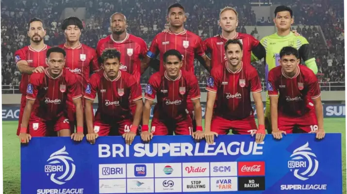 Ñublense Menjadi Sorotan di Copa Chile: Tinjauan Mendalam