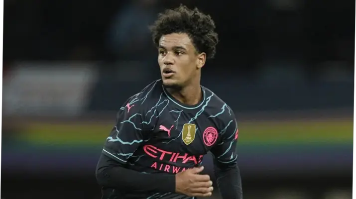 Oscar Bobb dan Spekulasi Pindah Klub di Dunia Sepakbola