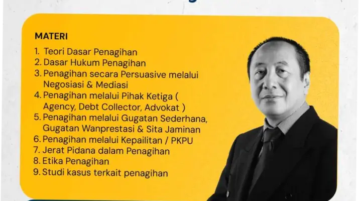 Outlook Pembiayaan APBN 2026: Antisipasi dan Strategi Pemerintah