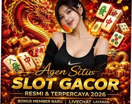 Parlay Digital: Revolusi Baru dalam Dunia Taruhan dan Permainan
