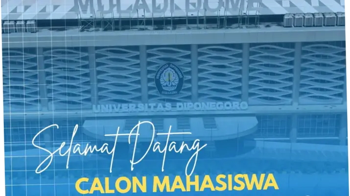 Pengumuman Hasil Ujian Mandiri Undip 2026: Proses Seleksi dan Informasi Penting