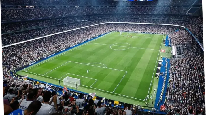 Persaingan Sengit di Serie B Brasil: Pekan ke-14 Memanas