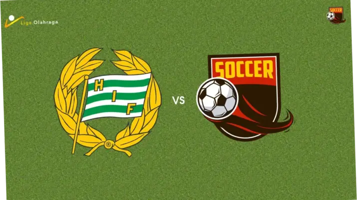 Pertandingan Hammarby vs Degerfors: Persiapan dan Proses Menuju Pekan Ke-13 Allsvenskan