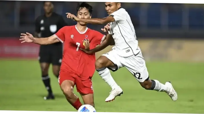Pertandingan Sepak Bola Differdange 03 vs Ilves Tampere: Antusiasme dan Persiapan