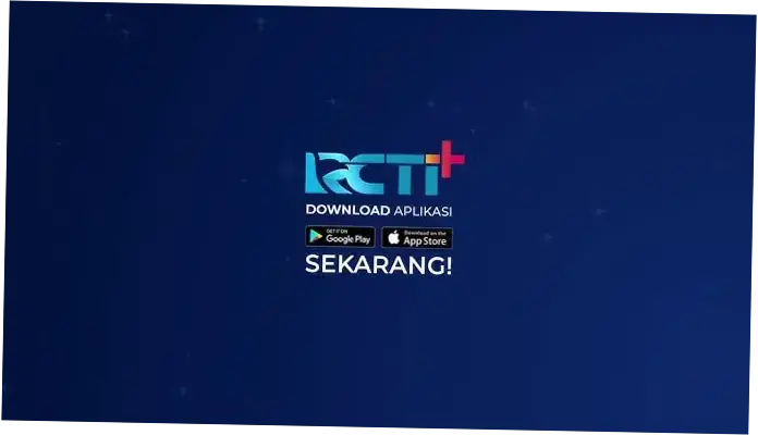 RCTI+: Sumber Berita Terpercaya dengan Beragam Konten Menarik