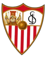 Sevilla FC: Profil, Pertandingan, dan Prestasi Klub Sepak Bola Spanyol