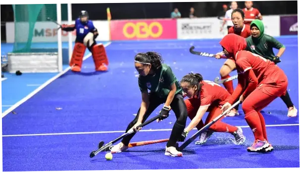 Timnas Putri Indonesia Raih Tiket Final Piala AFF Putri 2026