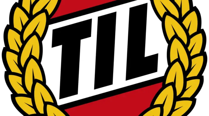Tromso FC: Membidik Kesuksesan di Liga Eropa dan Liga Domestik