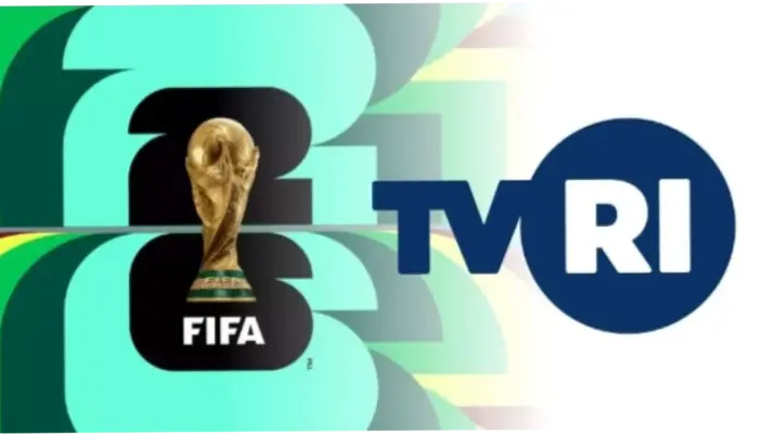 TVRI Sport Live Streaming Piala Dunia 2026: Panduan dan Informasi Terlengkap