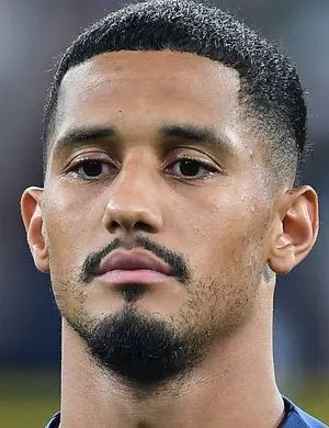 William Saliba: Profil dan Karir Pemain Muda Prancis yang Siap Membela Negaranya di Piala Dunia 2026