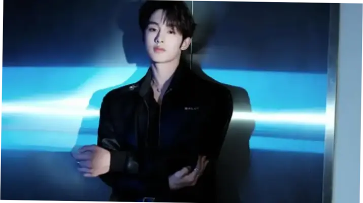 Winwin Akhiri Kontrak dengan SM Entertainment dan NCT: Masa Depan yang Cerah?