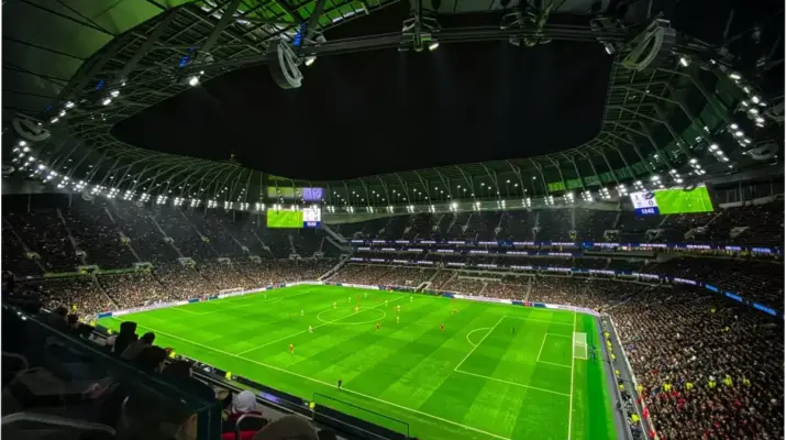 Yalla Kora: Informasi Terkini tentang Sepak Bola dan Streaming Piala Dunia