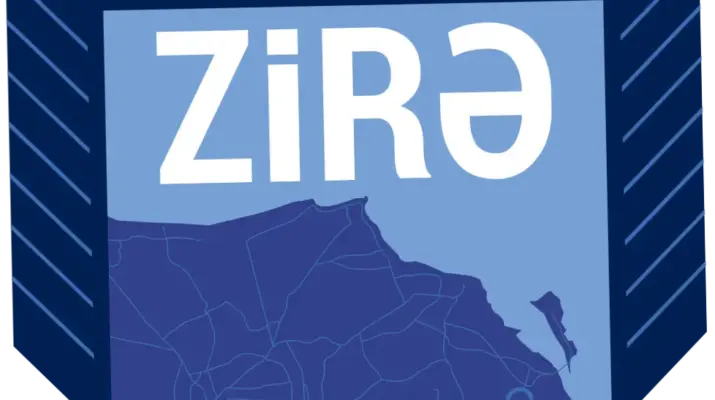 Zira FK: Profil Tim Sepak Bola Azerbaijan yang Siap Menantang di Liga Konferensi UEFA
